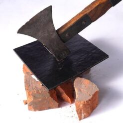 Cao su bố vải giảm chấn