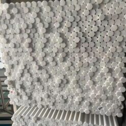 Cây nhựa PTFE
