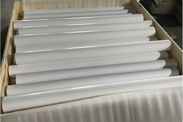 Cây nhựa PTFE