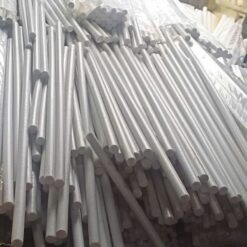 Cây nhựa Teflon