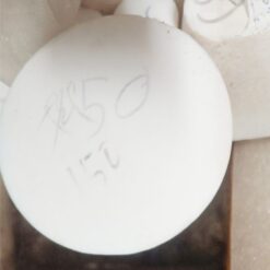 cây nhựa teflon PTFE