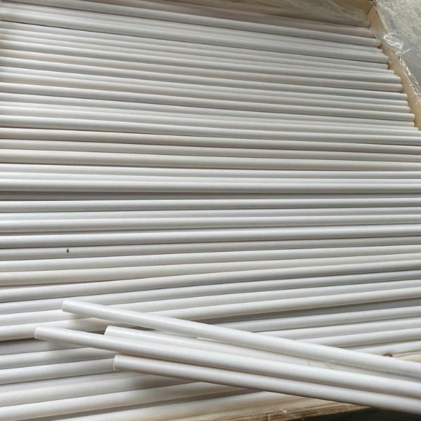 Cây nhựa Teflon (PTFE)