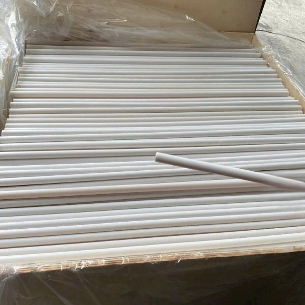 Cây nhựa PTFE