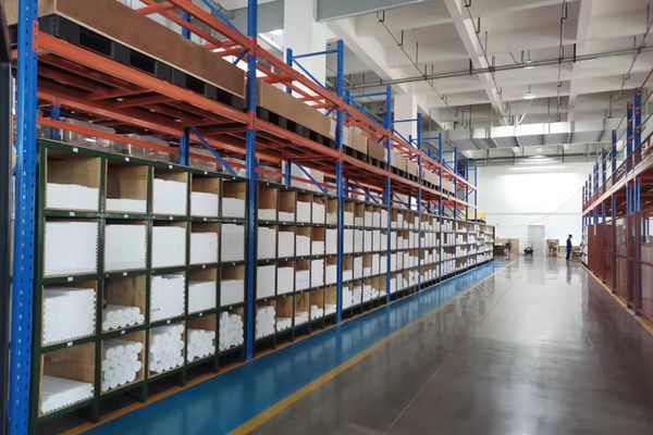 Mua cây nhựa Teflon ở đâu