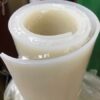 Tấm silicon