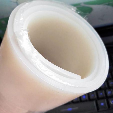 Tấm silicon 10mm