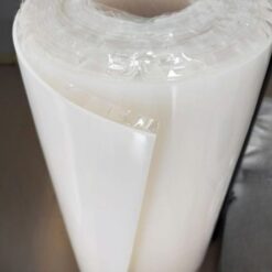Tấm silicon chịu nhiệt