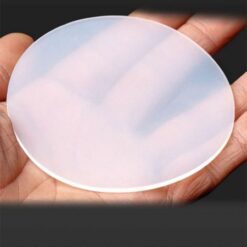 Ứng dụng tấm silicon chịu nhiệt