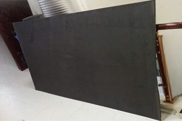 Tấm cao su non 1.2m x 2.5m