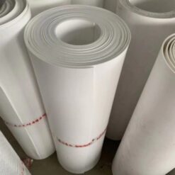 Tấm nhựa teflon