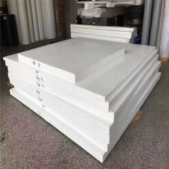 Nhựa ptfe tấm