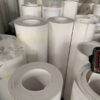 Tấm nhựa Teflon PTFE