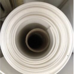 tấm nhựa PTFE