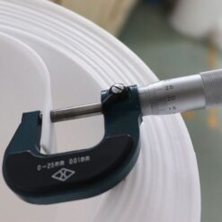 tấm nhựa PTFE