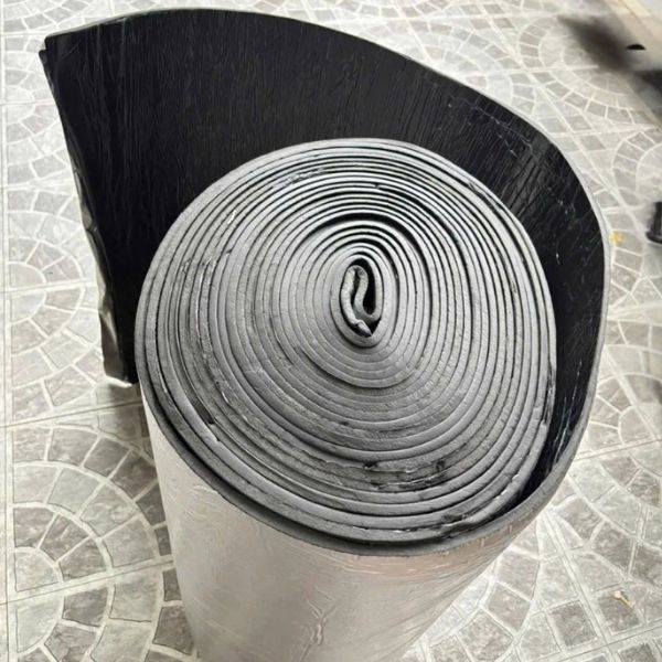 Xốp bảo ôn cách nhiệt