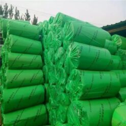 Xốp cao su lưu hóa