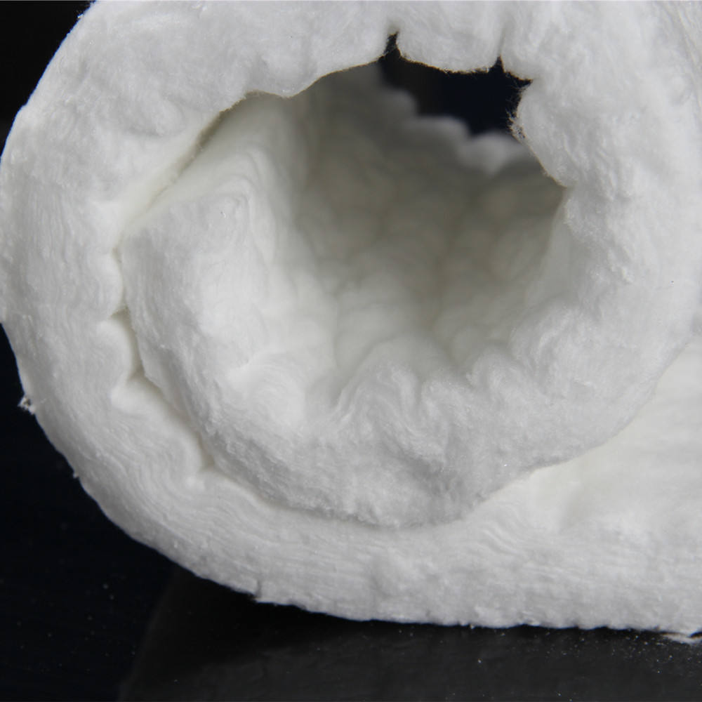 Bông ceramic có nhiều đặc điểm nổi bật