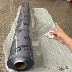 Màng PVC