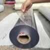 Màng nhựa PVC