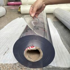 Màng nhựa PVC