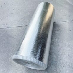 Tấm cách nhiệt