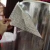 Tấm cách nhiệt mái tôn