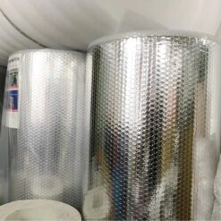 Tấm cách nhiệt chống nóng mái tôn
