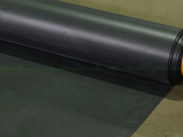 Xốp Cao su lưu hóa EPDM có khả năng chống ozone, tia UV và thời tiết khắc nghiệt