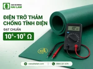 dien-cuon-esd-xanh.webpđiện trở thảm chống tĩnh điện trên cuộn thảm ESD màu xanh