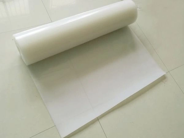 Tấm silicon chịu nhiệt được nhiều đơn vị tin dùng