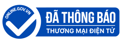 Đã thông báo Bộ Công Thương