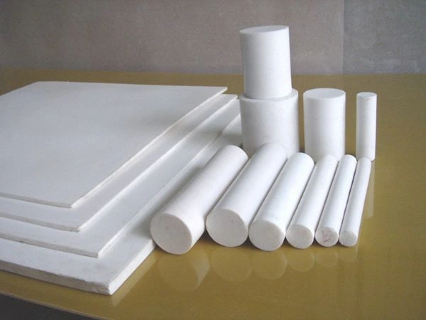 teflon ptfe là gì qua tấm nhựa nhiều độ dày