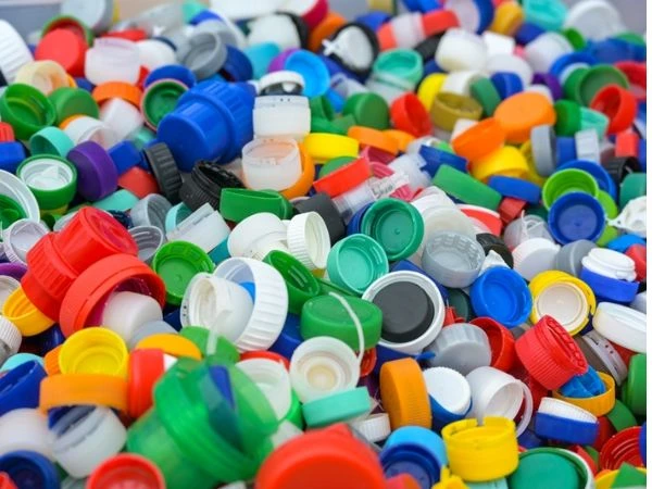 Nhựa PP là viết tắt của Polypropylene