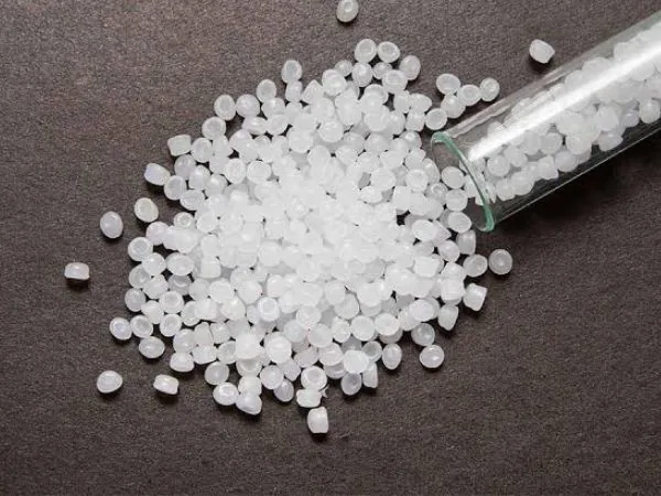 Nhựa PVC nguyên sinh hạt nhựa công nghiệp