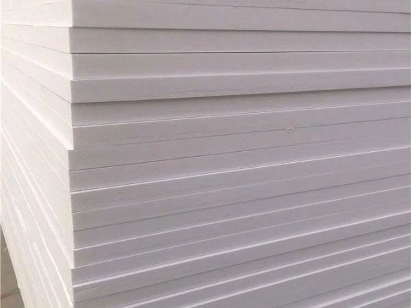 Cách chọn xốp EPS theo nhu cầu