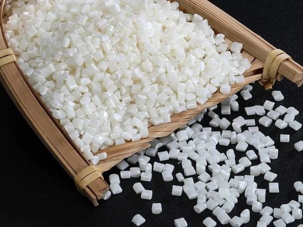 Nhựa ABS chịu nhiệt có giới hạn