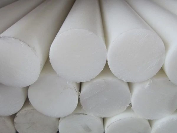 Nhựa POM chịu lực tốt