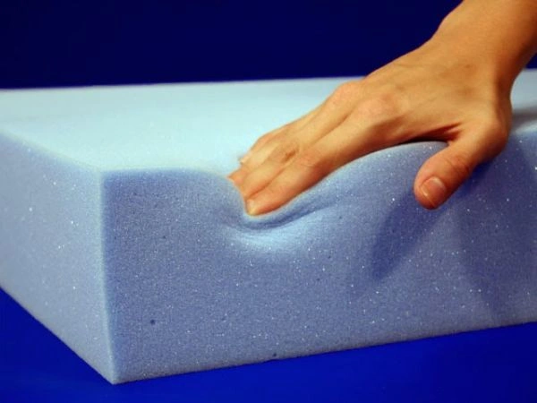 PU Foam ứng dụng trong nhiều lĩnh vực