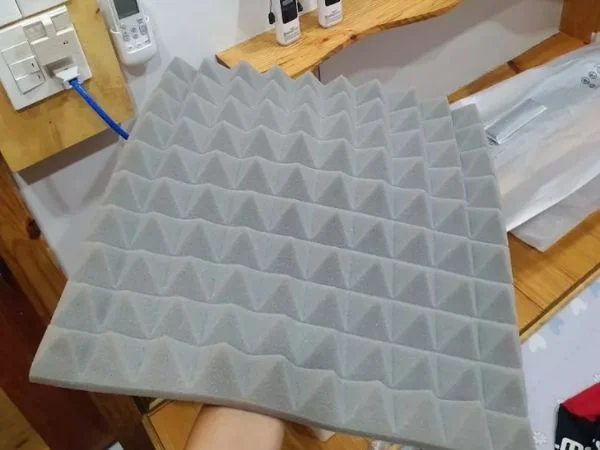 Tiêu chí chọn mút gai tiêu âm