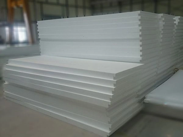 Xốp EPS có nguồn gốc từ Polystryene