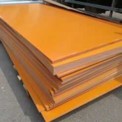 Tấm nhựa bakelite