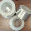 Băng dính bạc còn được gọi là băng keo bạc