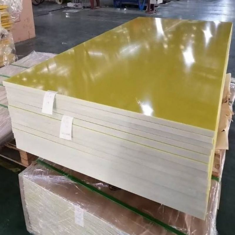 phíp cách nhiệt