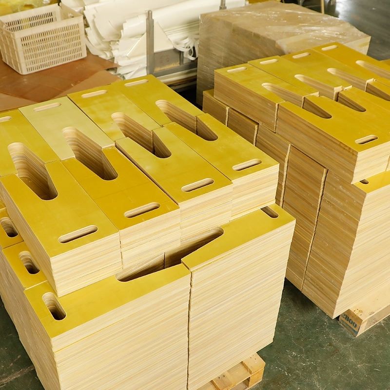 phíp vàng epoxy 3240