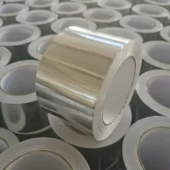 Ưu điểm băng keo dính