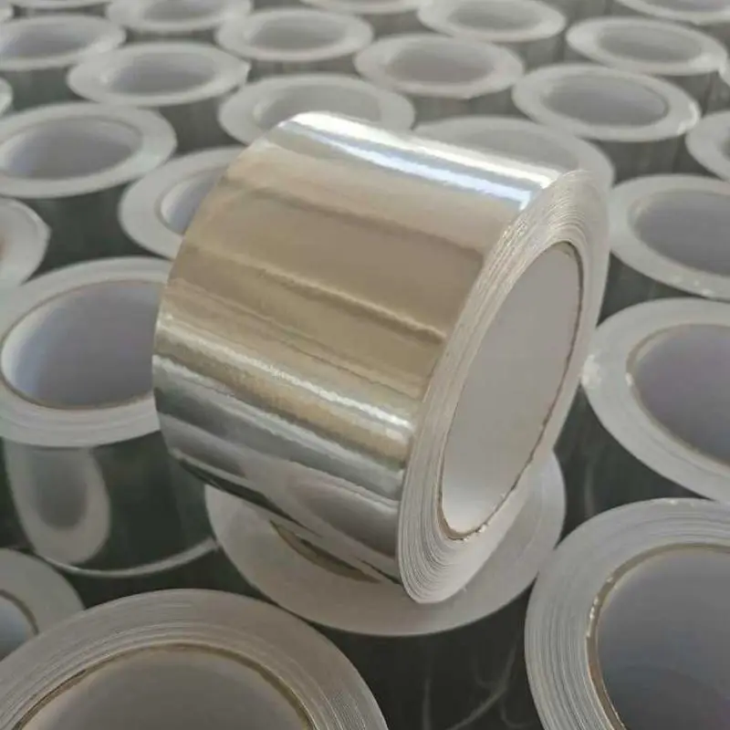 Ưu điểm băng keo dính